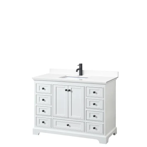studiolx10-444141