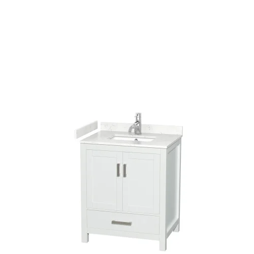 studiolx10-444275