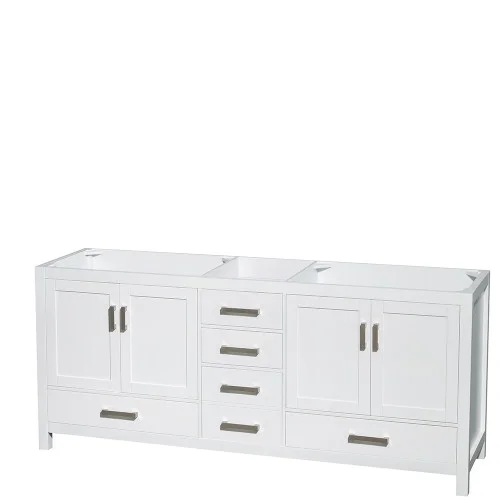 studiolx10-444308