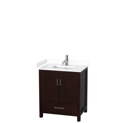 studiolx10-445147