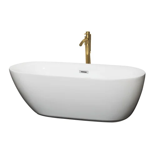 studiolx10-446000