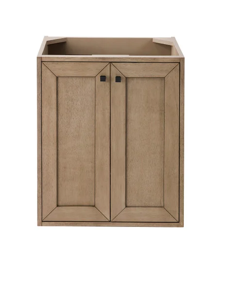 studiolx10-446003
