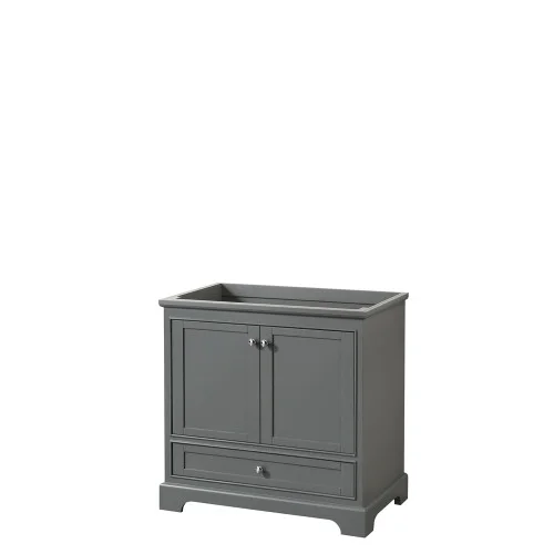 studiolx10-446640