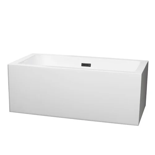studiolx10-446893