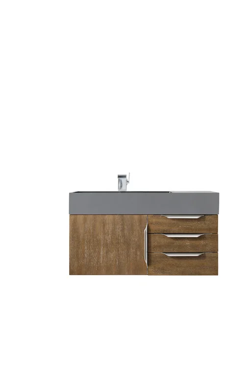 studiolx10-447915