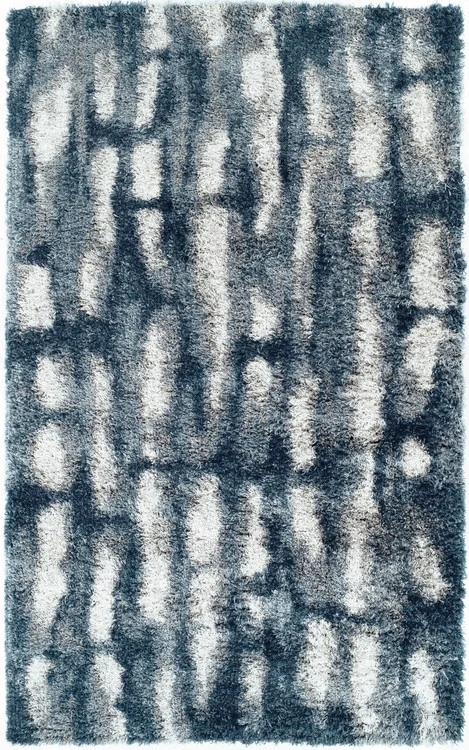 studiolx10-448138