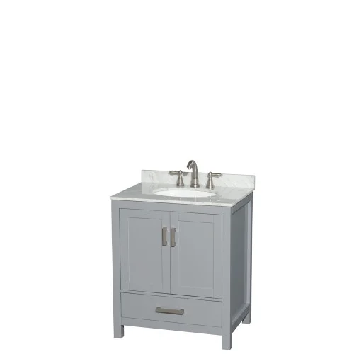 studiolx10-449254