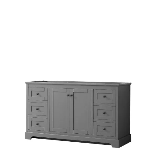 studiolx10-449318