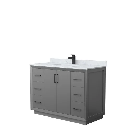 studiolx10-449611