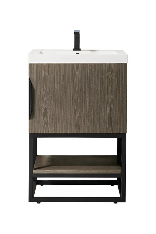 studiolx10-450075