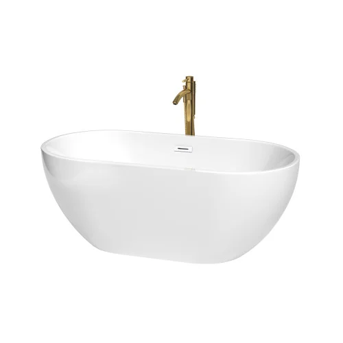 studiolx10-451921