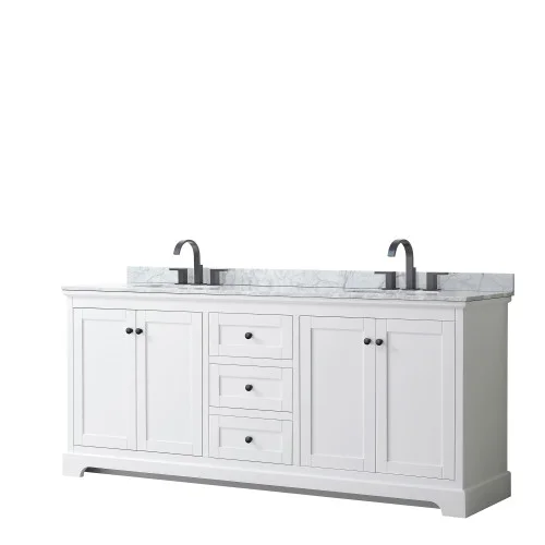 studiolx10-452403