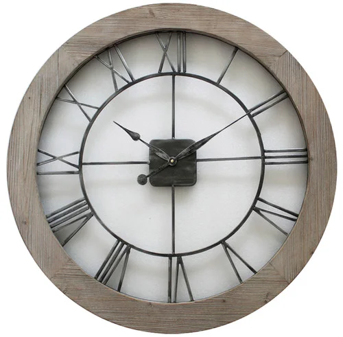 studiolx10-452951
