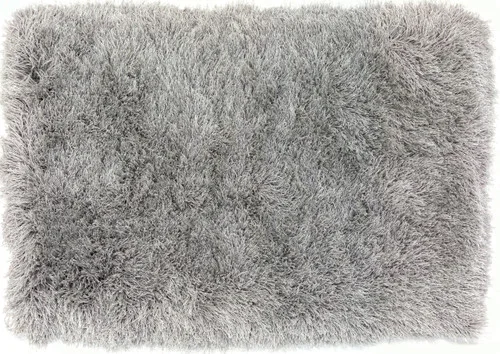 studiolx10-453037