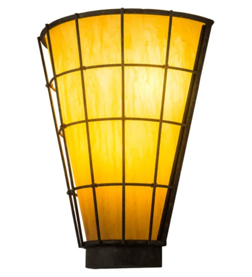 studiolx11-357747