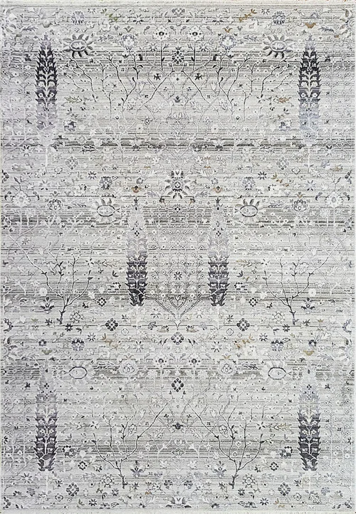 studiolx11-358128