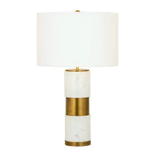 studiolx11-359740