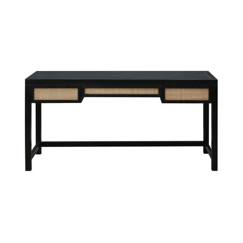 studiolx11-360015
