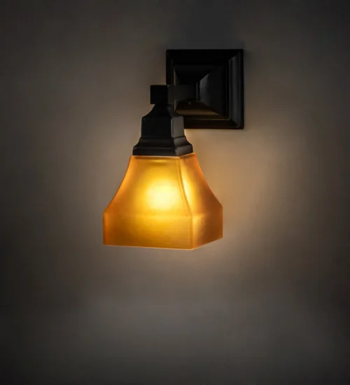 studiolx11-360497