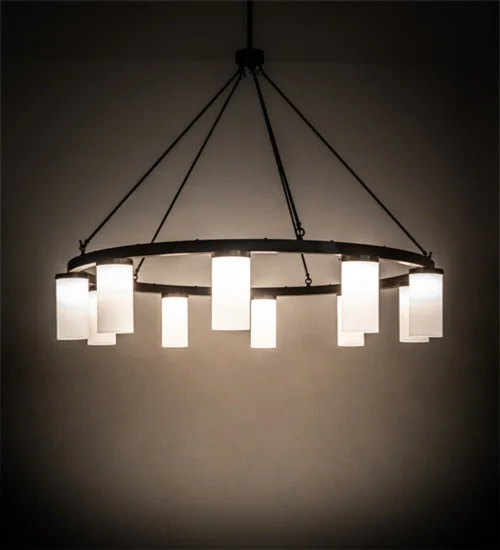 studiolx11-360733
