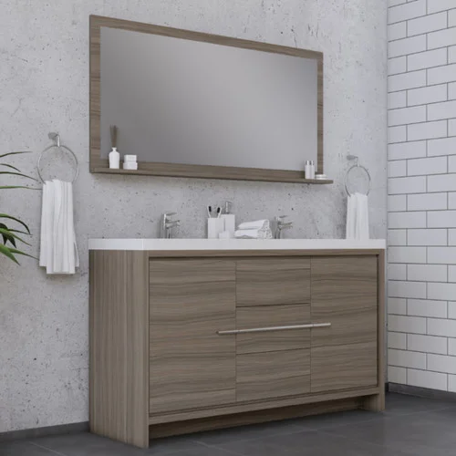 studiolx11-361067