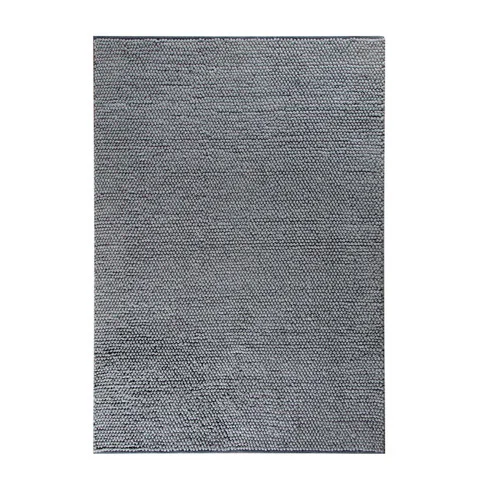 studiolx11-361343
