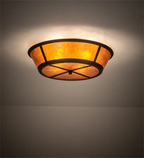 studiolx11-362052