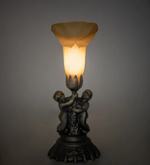studiolx11-362570