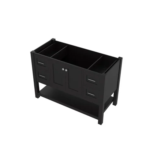 studiolx11-367008