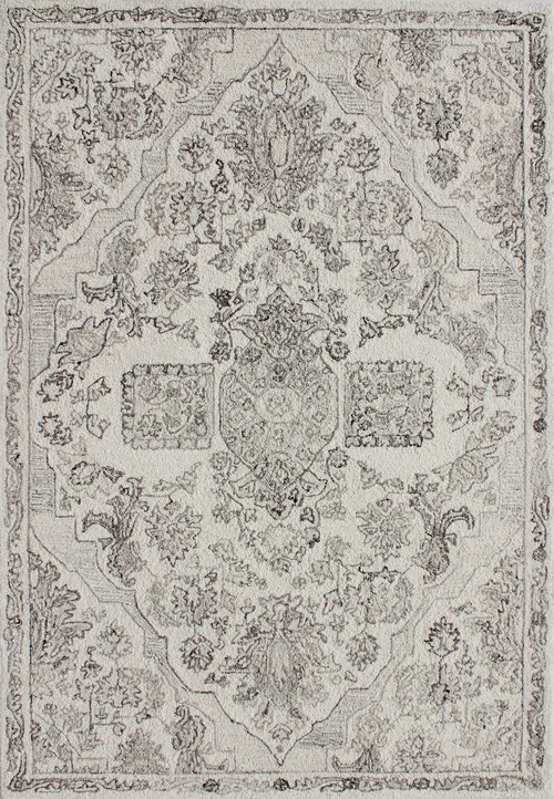 studiolx11-367086
