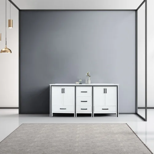 studiolx11-373211