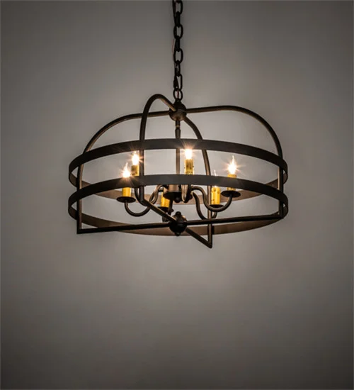 studiolx11-374132