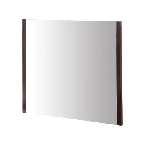 studiolx11-374201