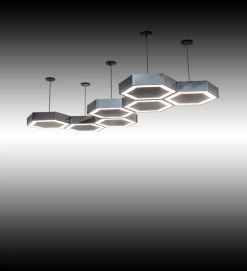 studiolx11-376013