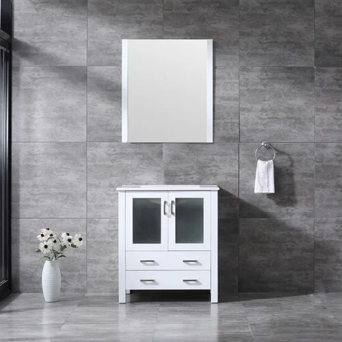 studiolx11-376048