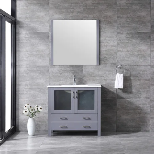 studiolx11-376101