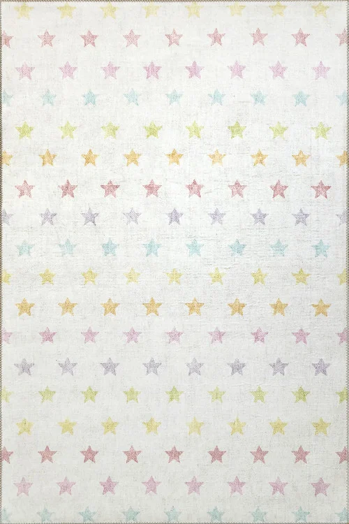 studiolx11-376155