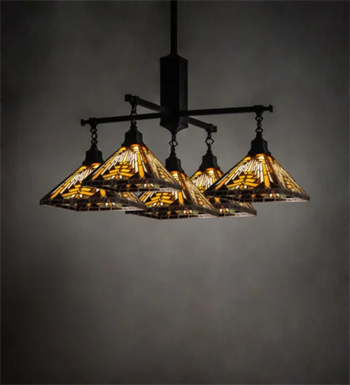 studiolx11-378016