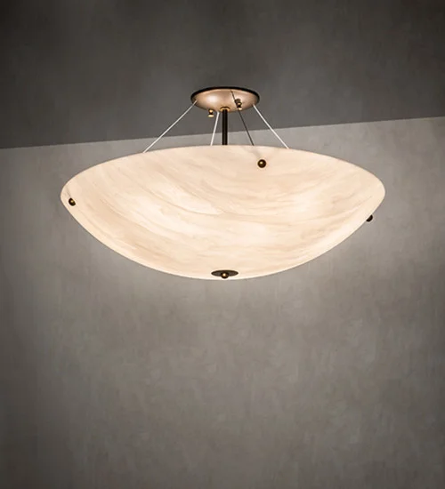 studiolx11-378295