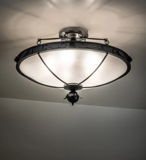 studiolx11-380225