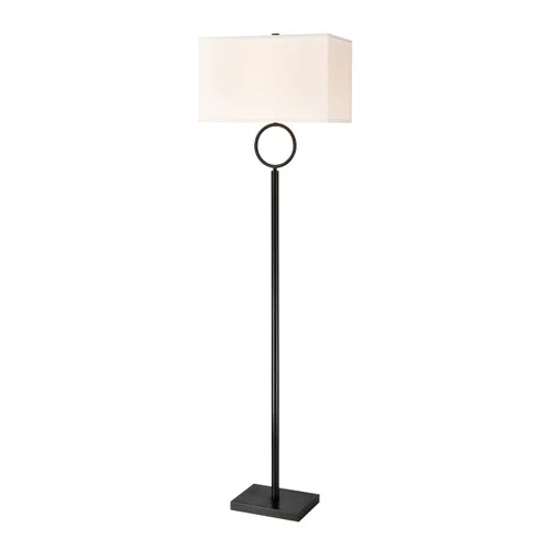 studiolx11-380882