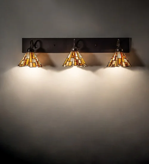 studiolx11-381567
