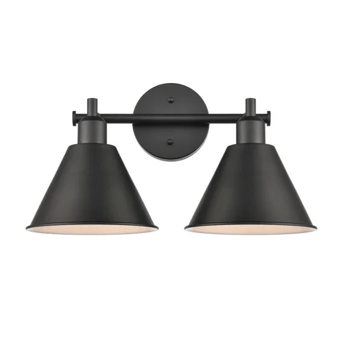 studiolx11-383069