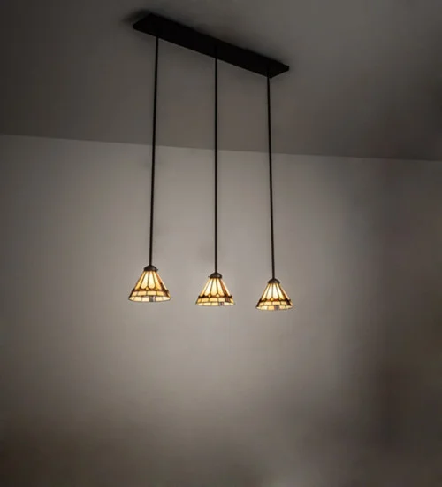 studiolx11-383072