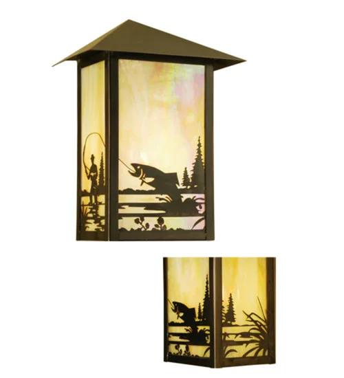 studiolx11-384044