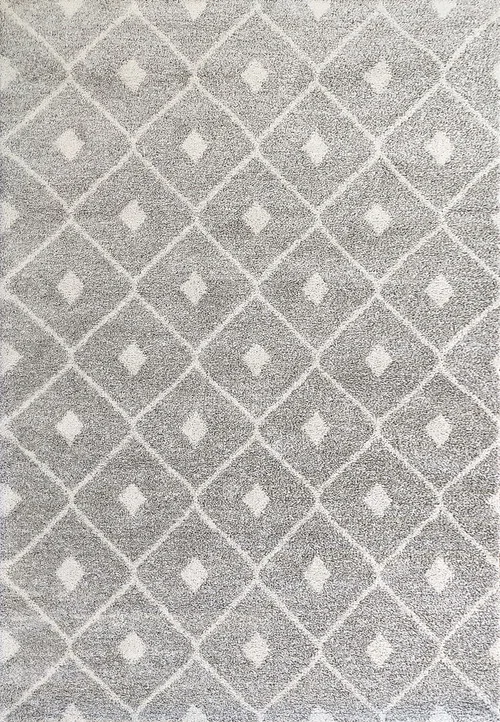 studiolx11-385006