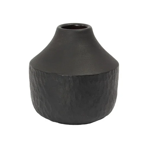 studiolx11-385939