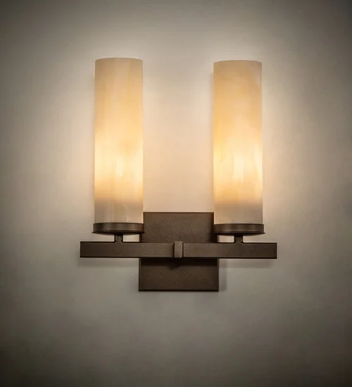 studiolx11-386194