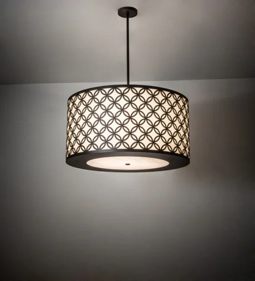 studiolx11-387877