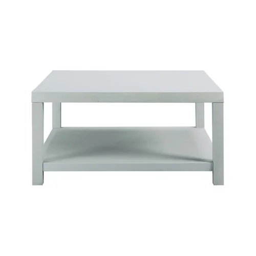 studiolx11-388508